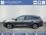 Ford Focus ST bei Reisemobile.expert - Abbildung (9 / 15)