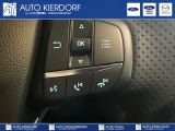 Ford Focus ST bei Reisemobile.expert - Abbildung (15 / 15)