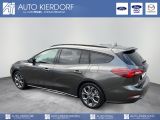 Ford Focus ST bei Reisemobile.expert - Abbildung (8 / 15)