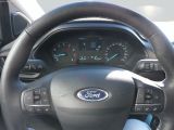 Ford Puma bei Reisemobile.expert - Abbildung (12 / 15)