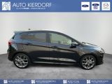 Ford Fiesta bei Reisemobile.expert - Abbildung (4 / 15)