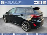 Ford Fiesta bei Reisemobile.expert - Abbildung (7 / 15)