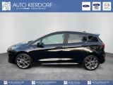 Ford Fiesta bei Reisemobile.expert - Abbildung (8 / 15)
