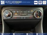 Ford Fiesta bei Reisemobile.expert - Abbildung (14 / 15)