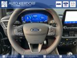 Ford Fiesta bei Reisemobile.expert - Abbildung (13 / 15)