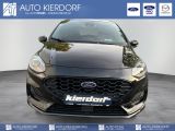 Ford Fiesta bei Reisemobile.expert - Abbildung (2 / 15)