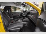 Peugeot 208 bei Reisemobile.expert - Abbildung (7 / 15)