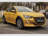 Peugeot 208 bei Reisemobile.expert - Abbildung (2 / 15)