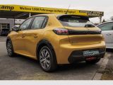 Peugeot 208 bei Reisemobile.expert - Abbildung (4 / 15)