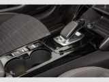 Peugeot 208 bei Reisemobile.expert - Abbildung (9 / 15)