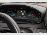 Peugeot 208 bei Reisemobile.expert - Abbildung (13 / 15)