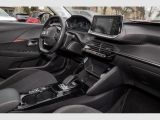 Peugeot 208 bei Reisemobile.expert - Abbildung (8 / 15)