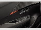 Peugeot 208 bei Reisemobile.expert - Abbildung (14 / 15)