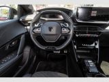 Peugeot 208 bei Reisemobile.expert - Abbildung (13 / 15)