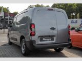 Opel Combo bei Reisemobile.expert - Abbildung (4 / 15)