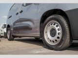 Opel Combo bei Reisemobile.expert - Abbildung (5 / 15)