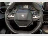 Peugeot 208 bei Reisemobile.expert - Abbildung (14 / 15)