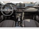 Peugeot 208 bei Reisemobile.expert - Abbildung (11 / 15)