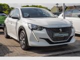 Peugeot 208 bei Reisemobile.expert - Abbildung (2 / 15)