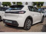 Peugeot 208 bei Reisemobile.expert - Abbildung (3 / 15)