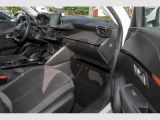 Peugeot 208 bei Reisemobile.expert - Abbildung (7 / 15)