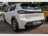 Peugeot 208 bei Reisemobile.expert - Abbildung (4 / 15)