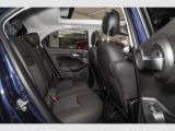 Fiat 500X bei Reisemobile.expert - Abbildung (10 / 15) Fiat 500X bei Reisemobile.expert - Abbildung (10 / 15)