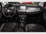 Fiat 500X bei Reisemobile.expert - Abbildung (11 / 15) Fiat 500X bei Reisemobile.expert - Abbildung (11 / 15)