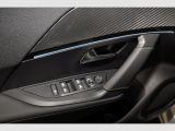 Peugeot 2008 bei Reisemobile.expert - Abbildung (15 / 15)