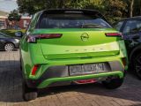 Opel Mokka bei Reisemobile.expert - Abbildung (4 / 15)