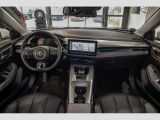 MG MG5 bei Reisemobile.expert - Abbildung (11 / 15)