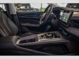 MG MG5 bei Reisemobile.expert - Abbildung (9 / 15)