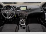 Kia Ceed bei Reisemobile.expert - Abbildung (11 / 15)
