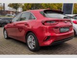 Kia Ceed bei Reisemobile.expert - Abbildung (4 / 15)