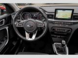 Kia Ceed bei Reisemobile.expert - Abbildung (13 / 15)