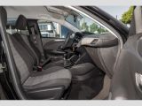 Opel Corsa bei Reisemobile.expert - Abbildung (7 / 15) Opel Corsa bei Reisemobile.expert - Abbildung (7 / 15)