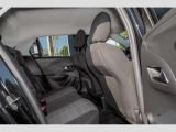 Opel Corsa bei Reisemobile.expert - Abbildung (10 / 15) Opel Corsa bei Reisemobile.expert - Abbildung (10 / 15)