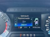 Ford Mondeo bei Reisemobile.expert - Abbildung (15 / 15) Ford Mondeo bei Reisemobile.expert - Abbildung (15 / 15)