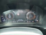 Ford Kuga bei Reisemobile.expert - Abbildung (14 / 15)