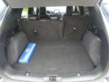 Ford Kuga bei Reisemobile.expert - Abbildung (9 / 15)