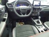 Ford Kuga bei Reisemobile.expert - Abbildung (7 / 15)