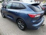 Ford Kuga bei Reisemobile.expert - Abbildung (4 / 15)
