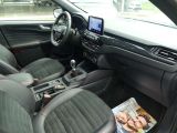 Ford Kuga bei Reisemobile.expert - Abbildung (11 / 15)