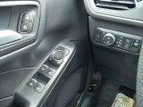 Ford Kuga bei Reisemobile.expert - Abbildung (15 / 15)