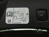 Ford Kuga bei Reisemobile.expert - Abbildung (10 / 15)