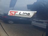 Ford Kuga bei Reisemobile.expert - Abbildung (5 / 15)