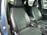 Ford Kuga bei Reisemobile.expert - Abbildung (12 / 15)
