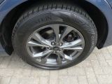Ford Kuga bei Reisemobile.expert - Abbildung (6 / 15)