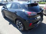 Ford Puma bei Reisemobile.expert - Abbildung (4 / 15)