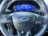Ford Puma bei Reisemobile.expert - Abbildung (13 / 15)